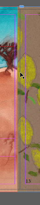indesign trouble.png